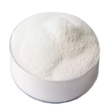 Buy Factory Supply High Quality CPE 135A Chlorinated Polyethylene 99