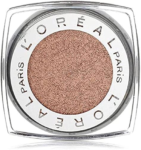 Loreal Paris Infallible 24 Hour Waterproof Shadow Amber