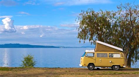 RV Parks: Find the best and cheapest RV Parks | Expedia.com