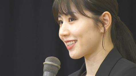 【速報】志田千陽・松山奈未組「シダマツ」ペアが銅メダル獲得！志田選手「皆さんの力があってのメダル」松山選手「ほっとした」試合後インタビューほぼ