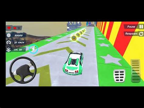 Car Games D Drawing Free Games Video Varela Cargames D Kz Ft Youtube