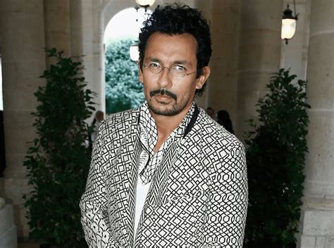 Search Haider Ackermann S Videos By Title Artist Musician And Beyond