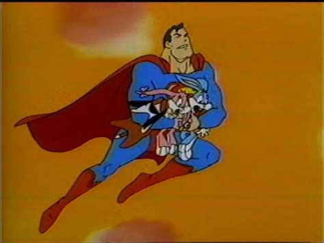 Superman Wb Animated Universe Wiki Fandom Powered By Wikia