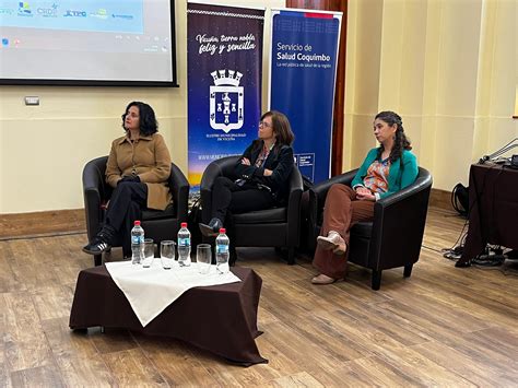 Profesora Elisa Ansoleaga participó del IV Encuentro Regional de