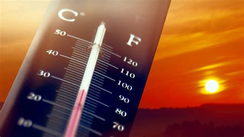 Cad Recordurile De Temperatur N Europa Meteorologii Anun Noi