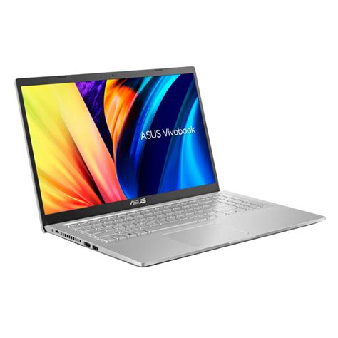 Buy Asus Vivobook X X Zac Mb Ws Intel Core I H Gb