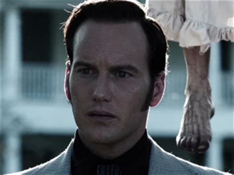 The Conjuring: Weekend Ticket with the cast of Red 2 - Fandango