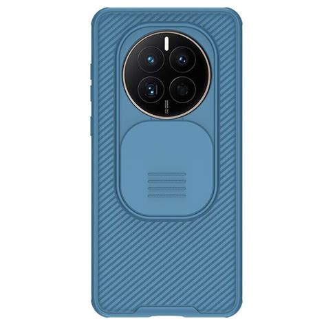 Nillkin Cam Shield Pro Huawei Mate Mate