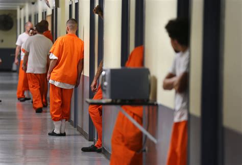 Gov. Deval Patrick calls inmate’s death at Bridgewater ‘tragic’; says