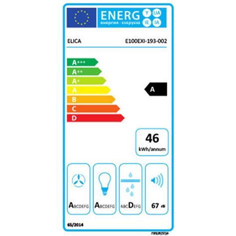 ELICA SPOT PLUS ISLAND IX A 90 PRF0097375A ΑΠΟΡΡΟΦΗΤΗΡΑΣ ΝΗΣΙΔΑ 90CM