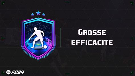 Ea Fc Solution Dce Grosse Efficacit Guides Gamosaurus