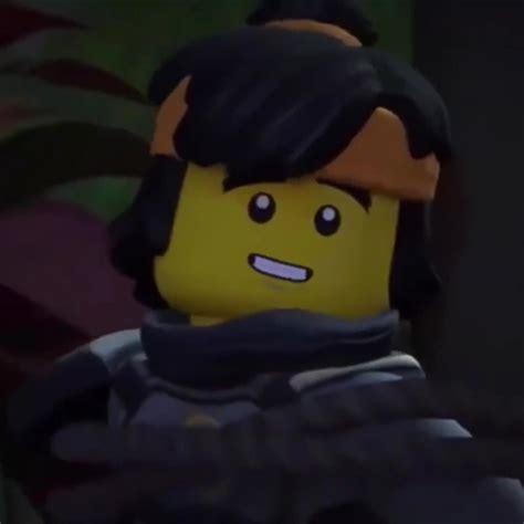 Lego Ninjago Cole Island 14 Season Ninjago Cole Lego Ninjago Ninjago