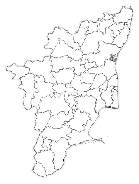 Jharkhand Outline Map Jharkhand Blank Map Jharkhand Map Hd Wallpaper