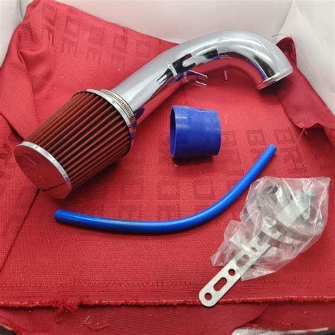 Sold Campro Intake Pipe Air Filter Rampipe Proton Exora Persona Gen 2