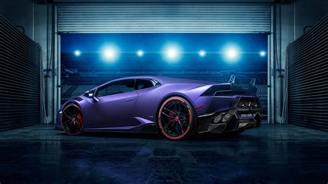 Purple Lamborghini Wallpapers Top Free Purple Lamborghini Backgrounds