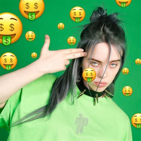 Billie Eilish Sexy Collection 68 Photos Team Celeb