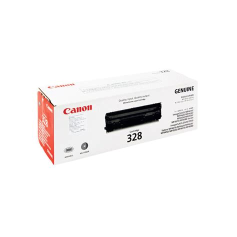 Canon MF-416DW - Topprovider