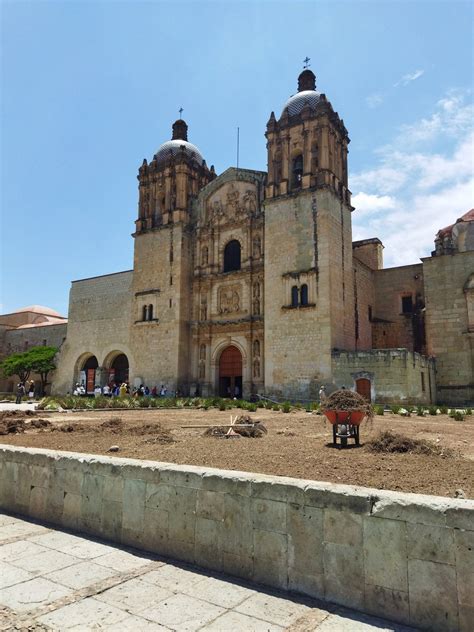 Tuc N Oaxaca On Twitter Reportetuc N Retiran Las Lechuguillas Del