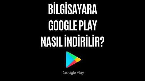 Google Play B Lg Sayara Nasil Nd R L R B Lg Sayarda Mob L Oyunlar