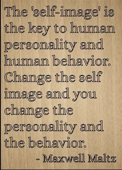 human behavior quotes