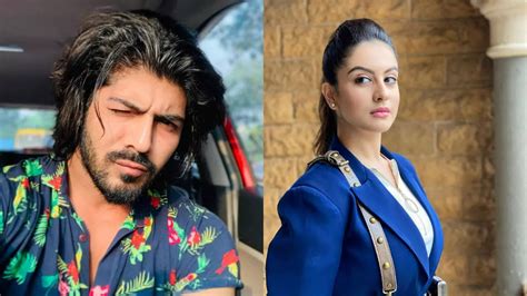 Tunisha Sharma Suicide Case Sheezan Khan Arrest EXPLAINED In 10 Points