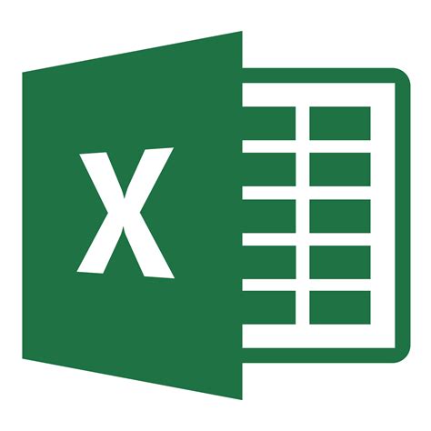 Icone Logo Excel Png 125 Imagens Logo Excel Para Baixar Gratis Images