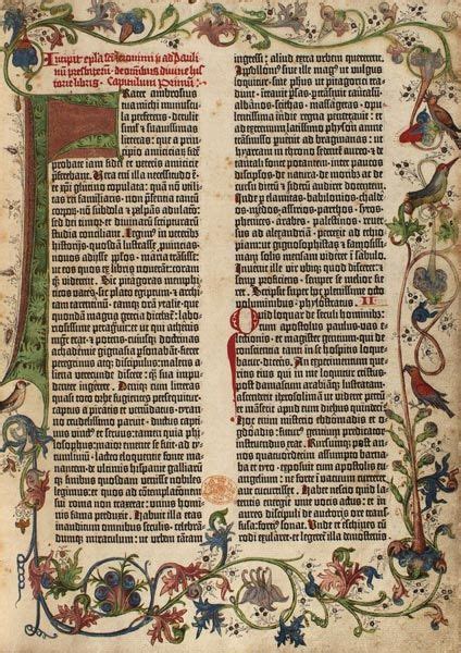 Гутенберг. Библия | Gutenberg bible, Printing history, Social studies ...