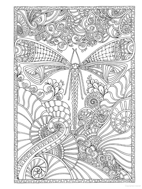 Pin On Coloring Pages