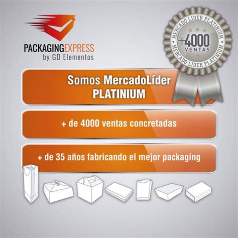 Cajas Para Desayunos Mediana Negra Cookies C Visor Pack X Env O Gratis