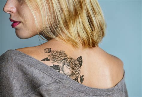 Cremation Ashes In Tattoo Ink Safe Cremation Ink