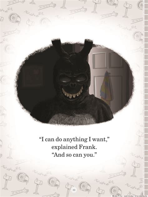 Pixar Artist Recreates Famous R Rated Movies For Childrens Book