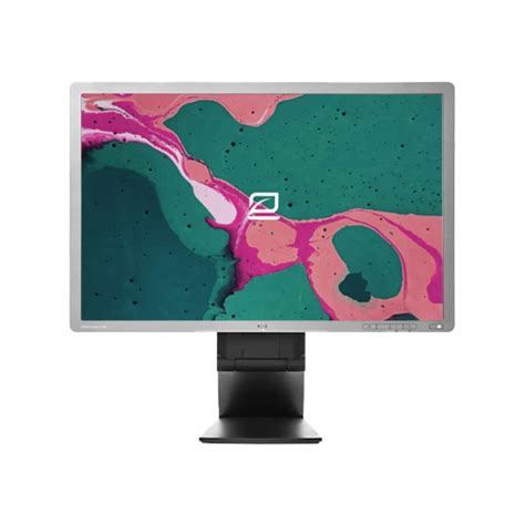 Monitor HP EliteDisplay E241i 24 WUXGA LED IPS 1920x1200 A