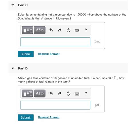 Solved Review 1 Constants L Periodic Table Solve Each Of The Chegg