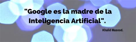 Frases Sobre Inteligencia Artificial Ia Expande Tu Mente