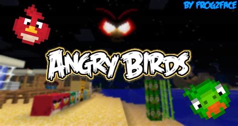 Angry Birds Resource Pack 1 8 8 Texture Packs