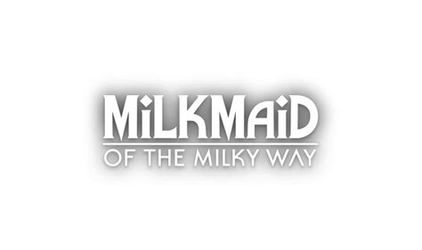 75 Milkmaid Of The Milky Way On