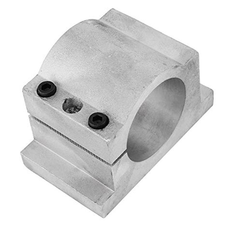 Support De Fixation De Moteur En Fonte D Aluminium Pour Imprimante D