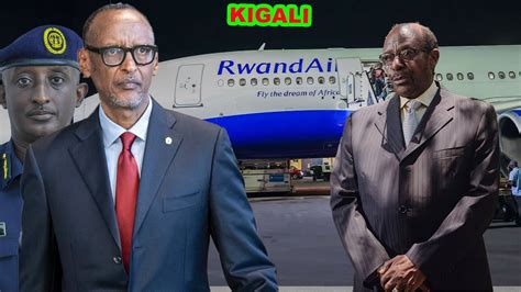 RUSESABAGINA AGARUWE KIGALIH E KAGAME AVUZE KUGITUTU YASHYIZWHO