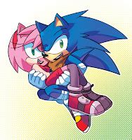 Blog Sonamy Isabellaxt Sonamy Boom