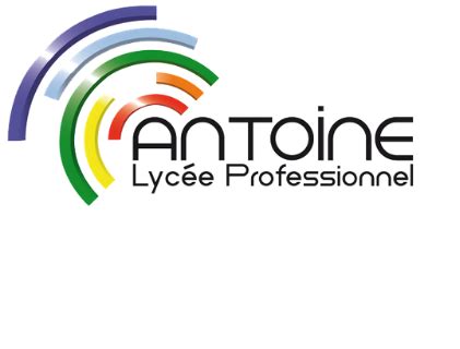 Lyc E Professionnel Antoine Hub Emplois Et Comp Tences Des