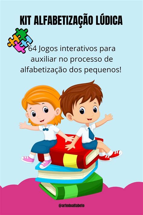 Jogos Interativos Para Trabalhar Em Sala De Aula Sala De Apoio