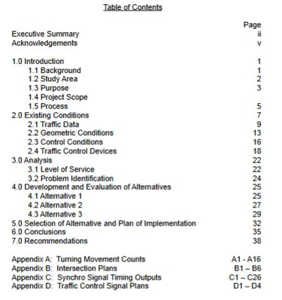 MEPA ENF Table Of 57 OFF Micoope Gt