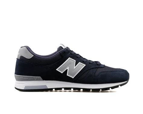 New Balance Erkek G Nl K Ayakkab Ml Nvy Fiyat Zellikleri Ve