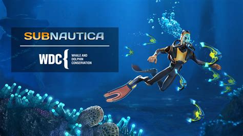 Steam Community Subnautica