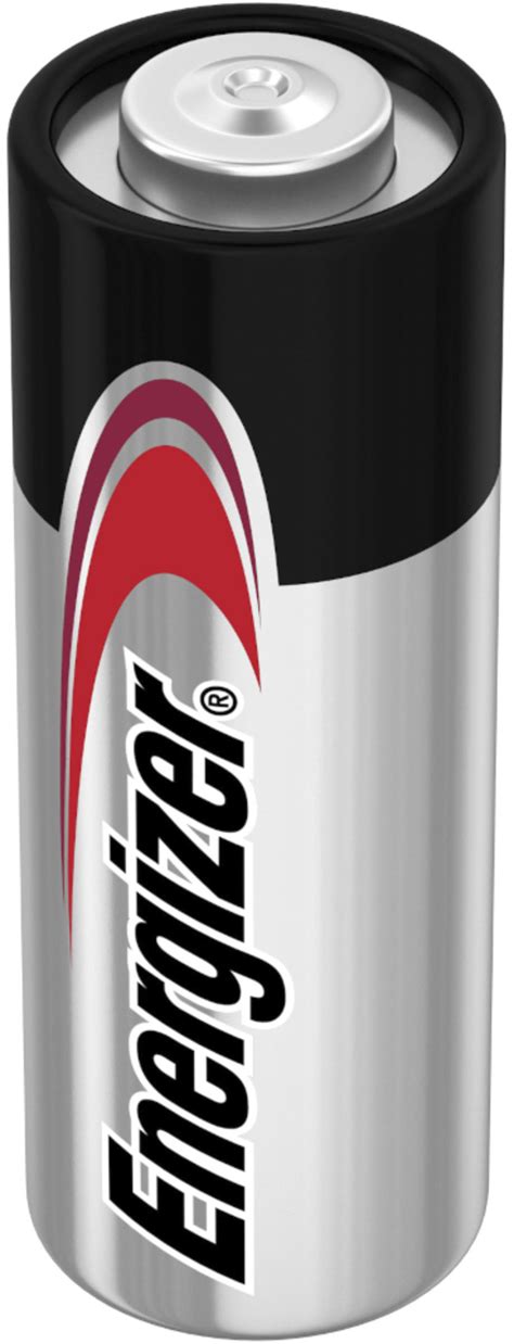 Customer Reviews Energizer A23 Batteries 2 Pack Miniature Alkaline