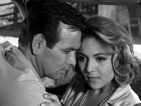 brenda vaccaro spouse 7