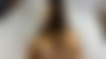 Long Hair Porn Clips For Sale Long Hair Videos Clips4Sale