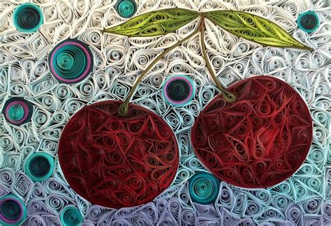 Pin By Lucy Wood On Paper Quilling Paper Mosaic Paper Quilling Quilling