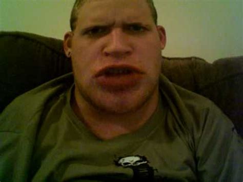 Hung Gay Creampie Porn Lawpcbasic