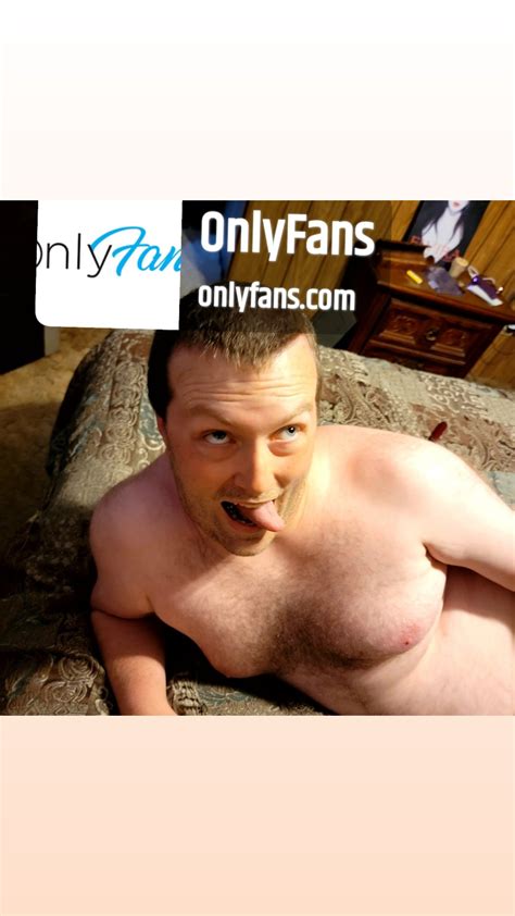 Tw Pornstars Michael And Sean Onlyfans Now Twitter Pm